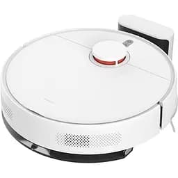 Робот-пилосос Xiaomi Robot Vacuum S40 White 1163555 (148073)