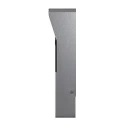 Виклична панель Slinex ML-20CRHD Black/Gray (ML-20CRHD (black/gray)) - мініатюра 3