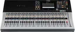 Мікшерний пульт Yamaha TF5