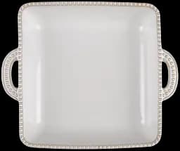 Форма Limited Edition Allegra Biege, 26.5x22x5.5 см (7019187) - мініатюра 2