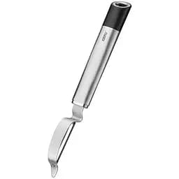 Овощечистка Gefu Primeline с подвижным лезвием (29200)