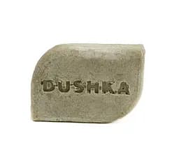 Твердий шампунь для зміцнення й росту волосся без коробки Dushka 75 г