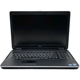 Ноутбук Dell Latitude 3350 13 Intel Core i5 8 Гб 128 Гб Refurbished