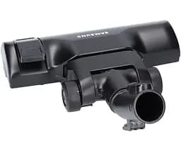 Щітка на пилосос Samsung DJ97-02396A (DJ97-01402A), NB-930, D=35mm під клямку - мініатюра 4