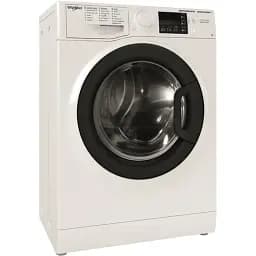 Пральна машина Whirlpool WRSB 7259 WB UA - мініатюра 2