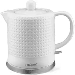 Электрочайник Maestro MR-067 RU