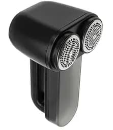Тканинна бритва Adler AD 9622 black з РК-дисплеєм - мініатюра 6