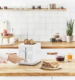 Тостер Tefal TT693110 - мініатюра 8