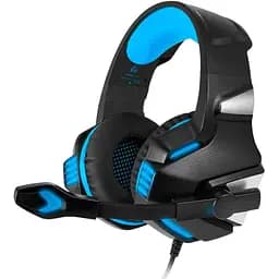 Навушники Hunterspider Gaming with LED V3