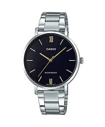 Годинник Casio LTP-VT01D-1BUDF