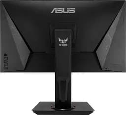 Монітор Asus 28" VG289Q [90LM05B0-B01170] [88031] - мініатюра 5