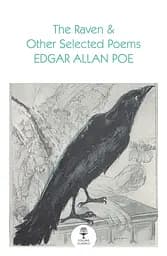 The Raven and Other Selected Poems