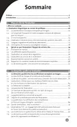 Collection F. Dеmarche qualitе et еvaluation en langues - мініатюра 3