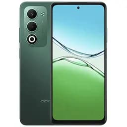 Мобільний телефон Oppo A5 6/128GB Aurora Green (OFCPH2727_GREEN _6/128)