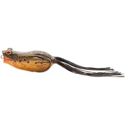 Воблер Savage Gear Hop Popper Frog F 55 мм 15.0 г Tan