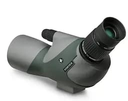 Підзорна труба Vortex Razor HD 11-33x50/45 (RZR-50A1) 930167 - мініатюра 2