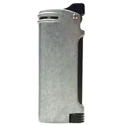 Запальничка IMCO Streamline II Flint pewter