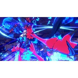 Ключ активації Microsoft Persona 5 Tactica: Digital Deluxe Edition для Xbox One/Series S/X - мініатюра 5