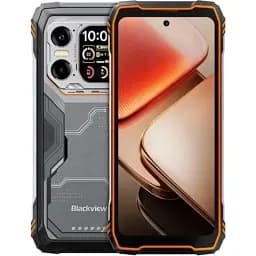 Blackview XPLORE X1 16/512GB Orange