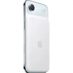 Зовнішній акумулятор Apple MagSafe Battery для iPhone Air (MGPG4) [148050] - мініатюра 3