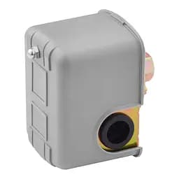 Реле тиску механічне Agua SK-2M (CV035108) - мініатюра 2