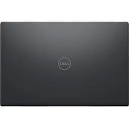 Ноутбук Dell Pro 15 Essential (PV1255R58512UBU) - мініатюра 8
