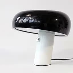 Настольная лампа Friendlylight Snoopy S FL8030