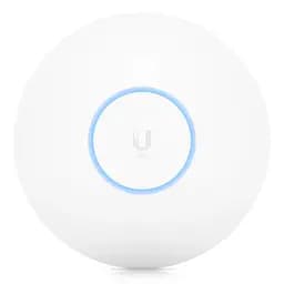 Точка доступа Ubiquiti UniFi U6 PRO (U6-PRO)