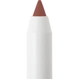Гелевий олівець для губ Lamel Gel Lip Liner №410 1.8 г - мініатюра 3