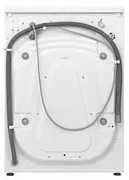 Пральна машина Hisense автоматична WFVC6010E (WFHV7012EMS) (20003581) - мініатюра 10
