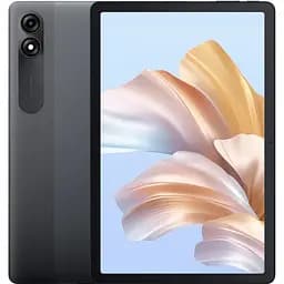 Планшет Blackview Tab 90 8/128GB LTE Ink Grey Global EU [123041]