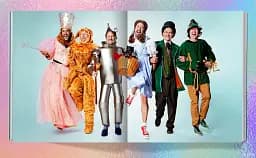 The Art of the SNL Portrait - мініатюра 3