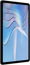 Планшет Doogee T20S 10.4" 8ГБ, 128ГБ, LTE, 7500mAh Android, чорний - мініатюра 3