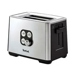 Тостер Tefal TT420D [64729]