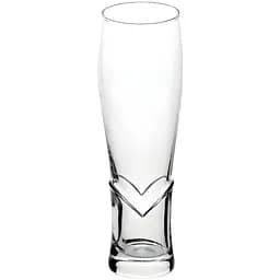 Бокал для пива Pasabahce Крафт 455 мл (420748-SL)