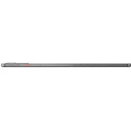 Планшет Lenovo Tab K11 Plus 8/256 WiFi Luna Grey (ZADS0145UA) - мініатюра 5
