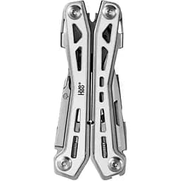 Мультитул HuoHou Multi-tool K20 HU0254 [97448]