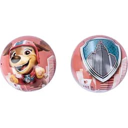 М'яка іграшка-сюрприз у кулі Miraball Paw Patrol з аксесуарами (M14118(M14164)) - мініатюра 14