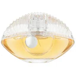 Kenzo World Power 50 мл парфумована вода