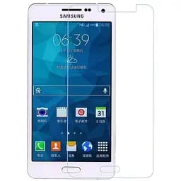 Захисна плівка Toto Film Screen Protector 4H Samsung Galaxy A5 A500H