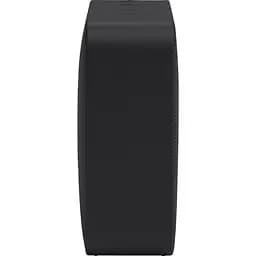Портативна акустика JBL Go Essential 2 Black (JBLGOES2BLKEU) [128279] - мініатюра 4