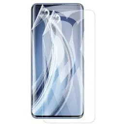 Гідрогелева плівка Epik Anti-explosion film Xiaomi 10/10S/10 Pro/10 Ultra Crystal Clear