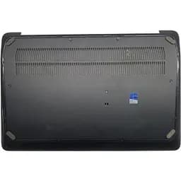 Нижня частина корпусу для ноутбука HP ZBook 15 G3 (848227-001) Б/в