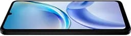 Смартфон ZTE Blade A36 2/64GB Green (UA UCRF) - мініатюра 5