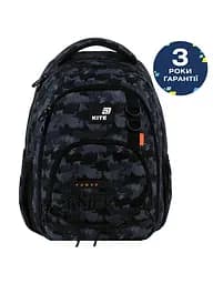 Рюкзак Kite Education teens 905M Power Inside (K26-905M-4)