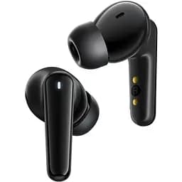 Навушники TWS Blackview AirBuds 17 Black - мініатюра 5