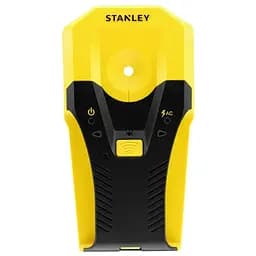Детектор неоднородностей Stanley S160 (STHT77588-0)