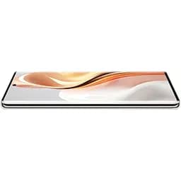 Смартфон Ulefone Note 17 Pro 12/256Gb Perl White [120551] - мініатюра 5
