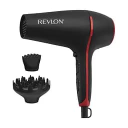 Фен Revlon RVDR5317E