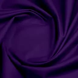 Комплект постільної білизни Cosas Dark plum Полуторний фіолетовий (Ranfors89_PlumDark_PlumDark_160) - мініатюра 9